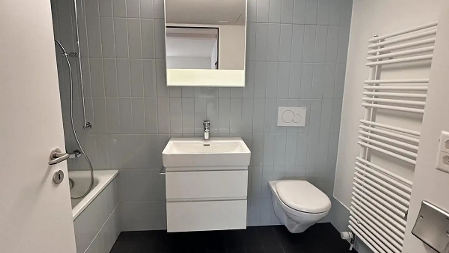 Appartamento in affitto - Lebernstrasse 9, 8123 Ebmatingen - Foto 4