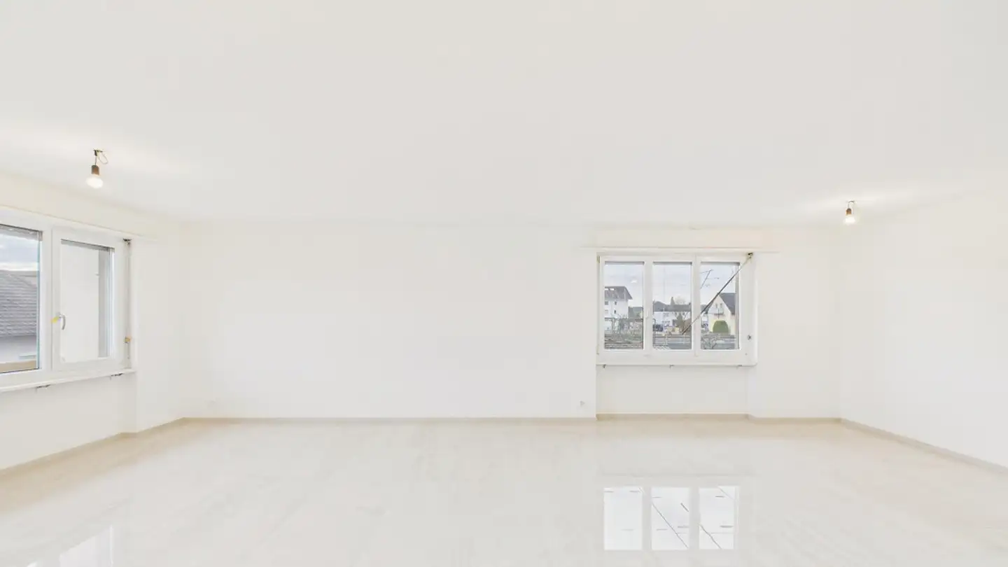 Appartement à louer - 3422 Rüdtligen - Photo 2