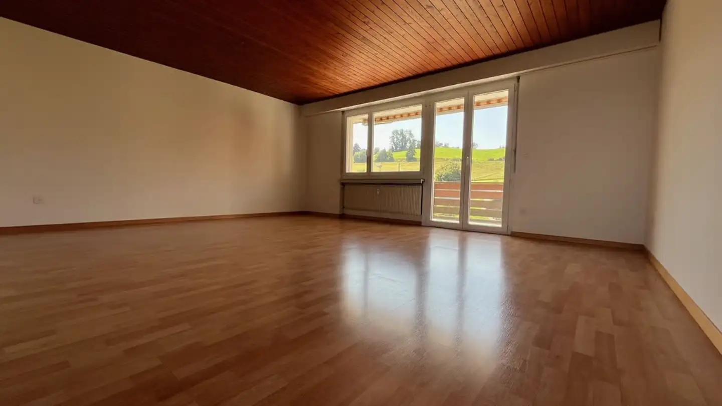 Appartamento in affitto - Platz 1063, 9428 Walzenhausen - Foto 4