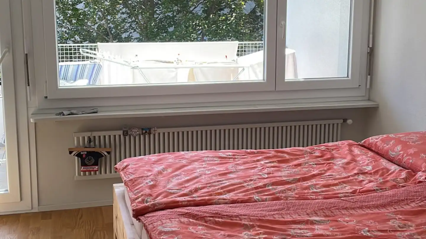 Wohnung mieten - Via Chiblee 39, 6514 Sementina - Foto 4