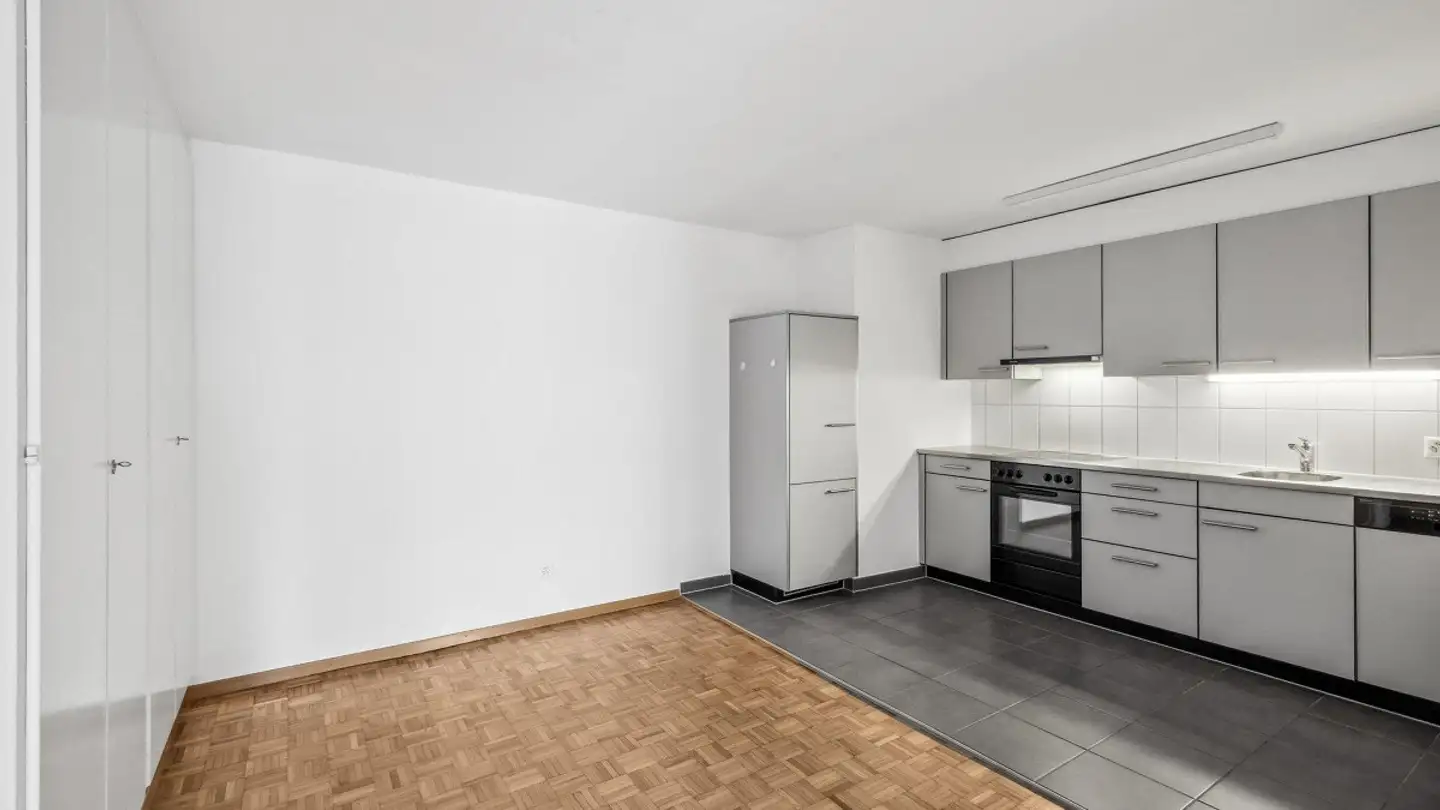 Apartment for rent - Rue De Champréveyres 16, 2000 Neuchâtel - Photo 3