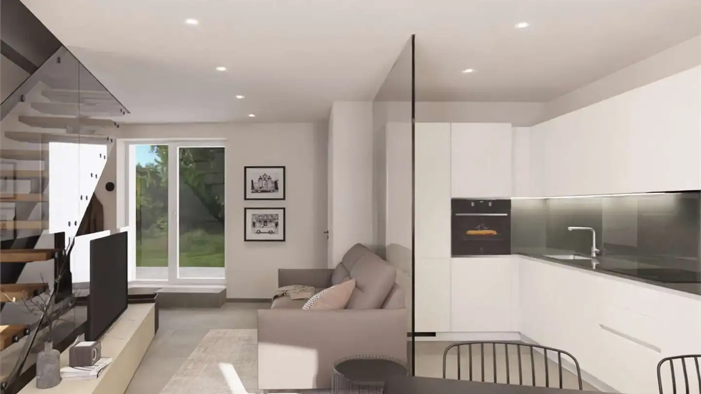 Apartment for sale - 6930 Bedano - Photo 3