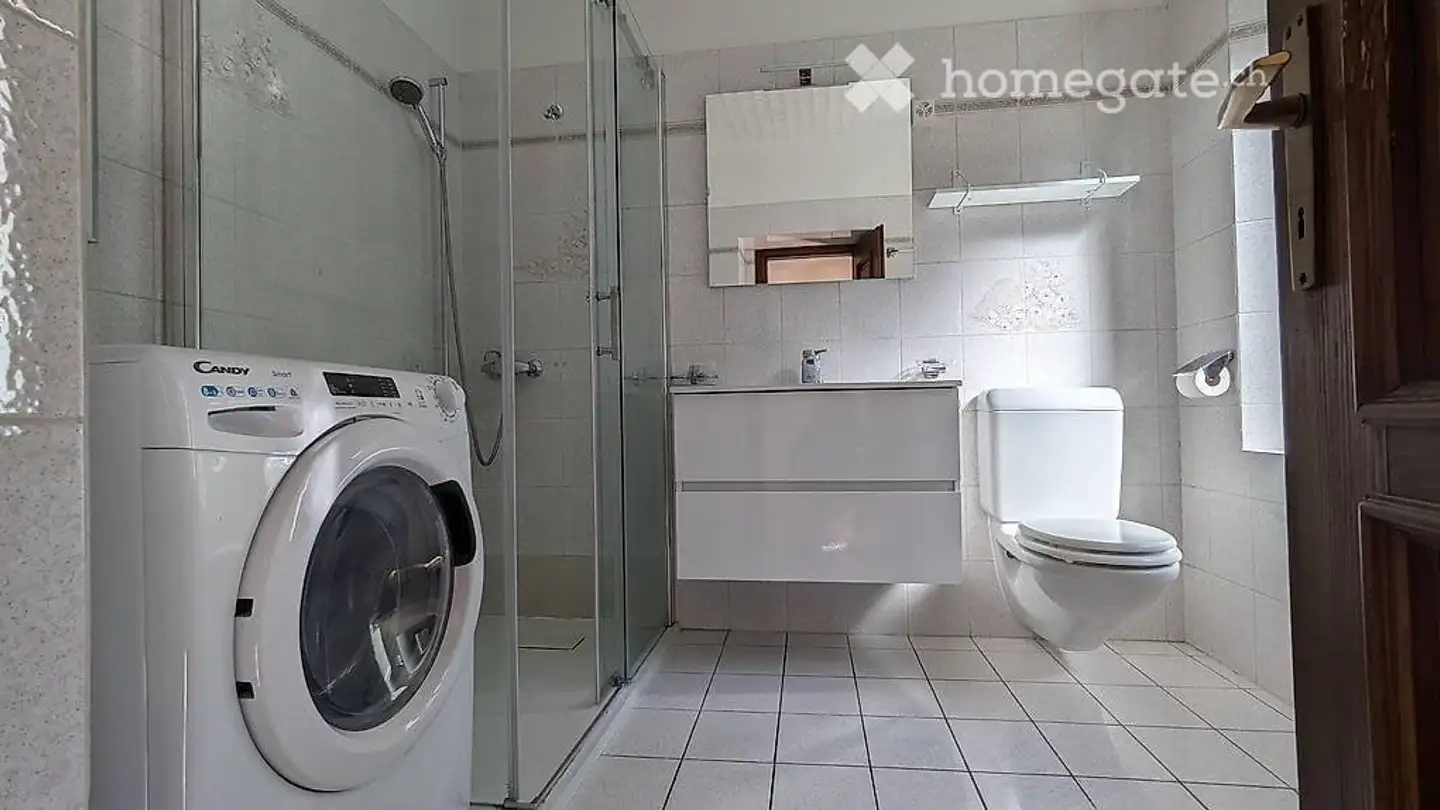 Appartement à vendre - Via Dragone, 6713 Malvaglia - Photo 3