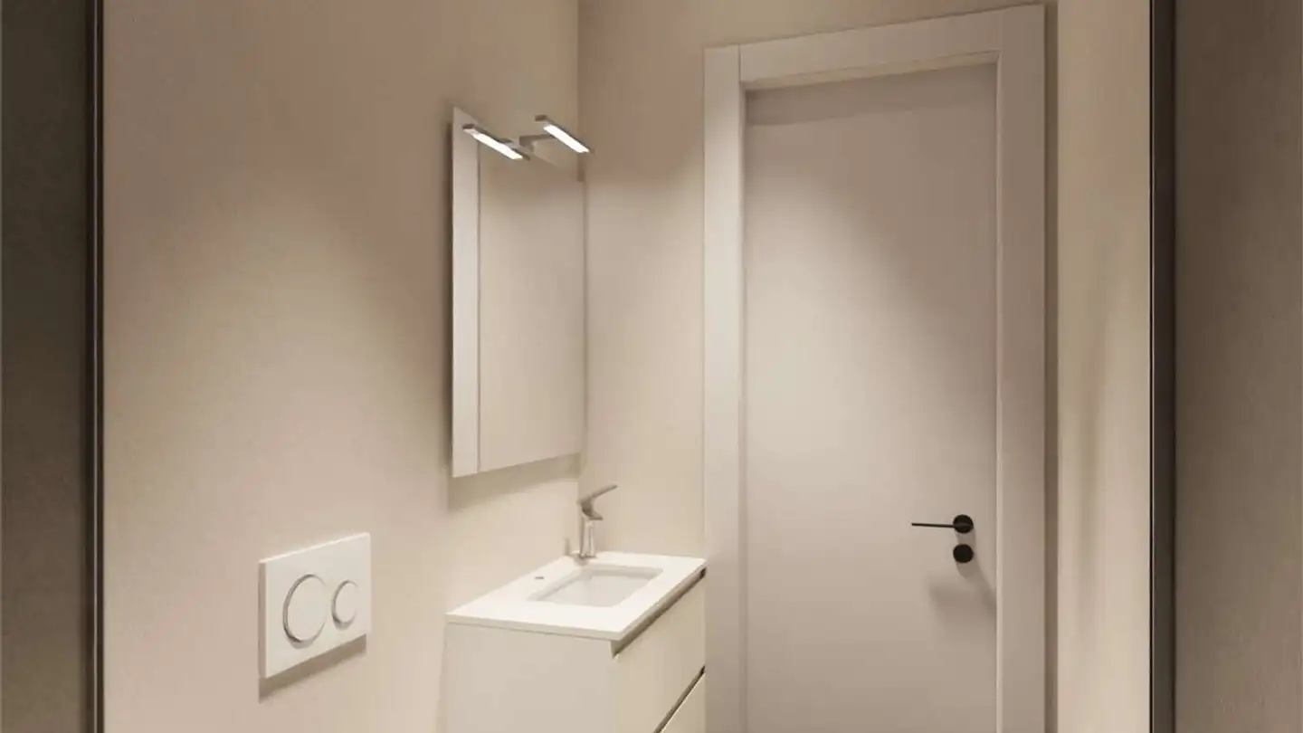 Apartment for sale - 6930 Bedano - Photo 4