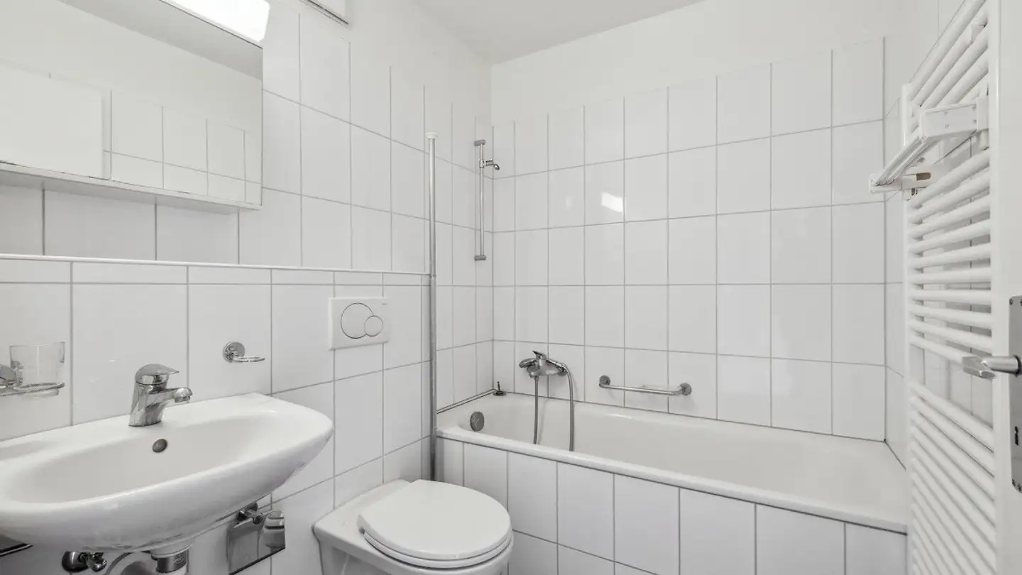 Apartment for rent - Rue De Champréveyres 16, 2000 Neuchâtel - Photo 4