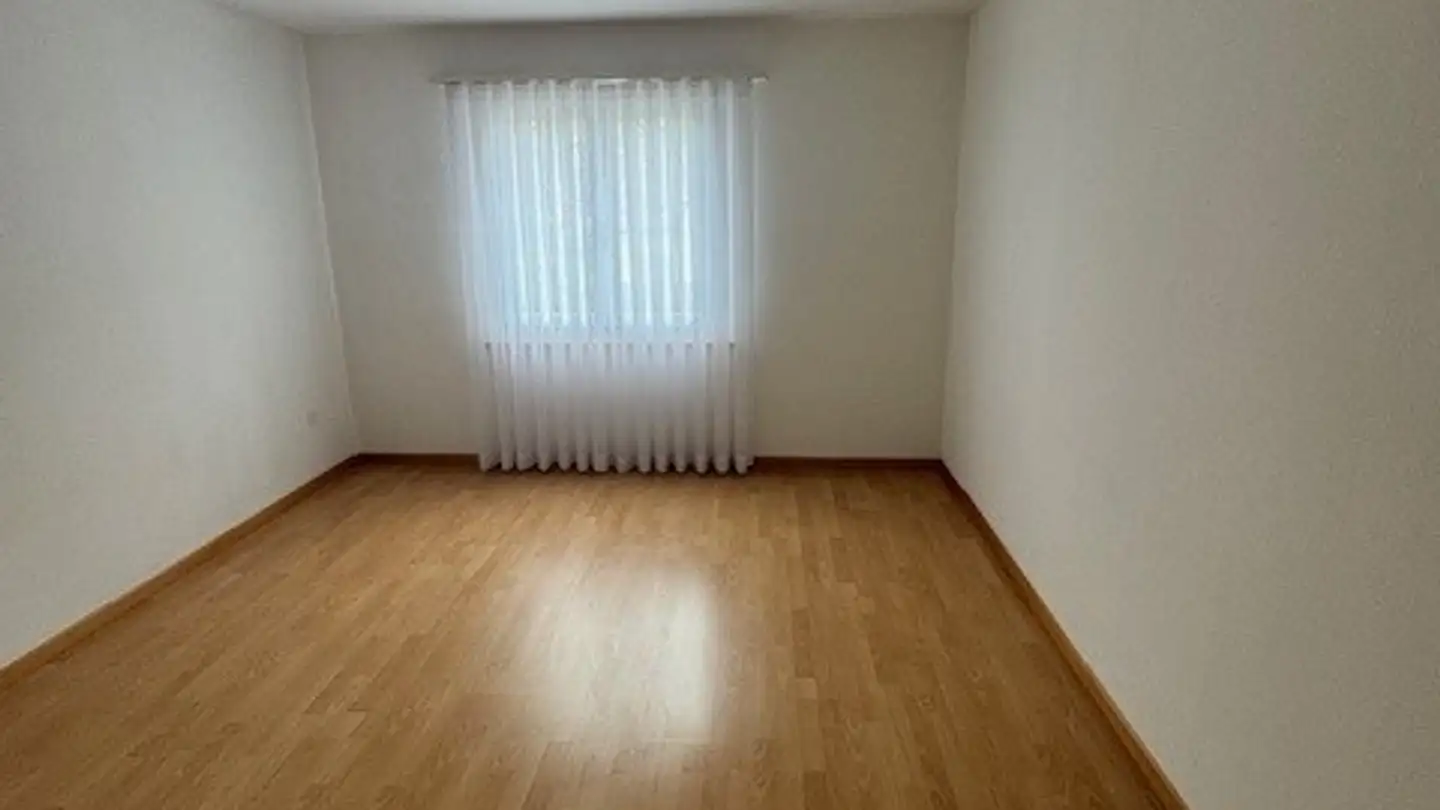 Appartamento in affitto - Bahnhofstrasse 6, 9113 Degersheim - Foto 4