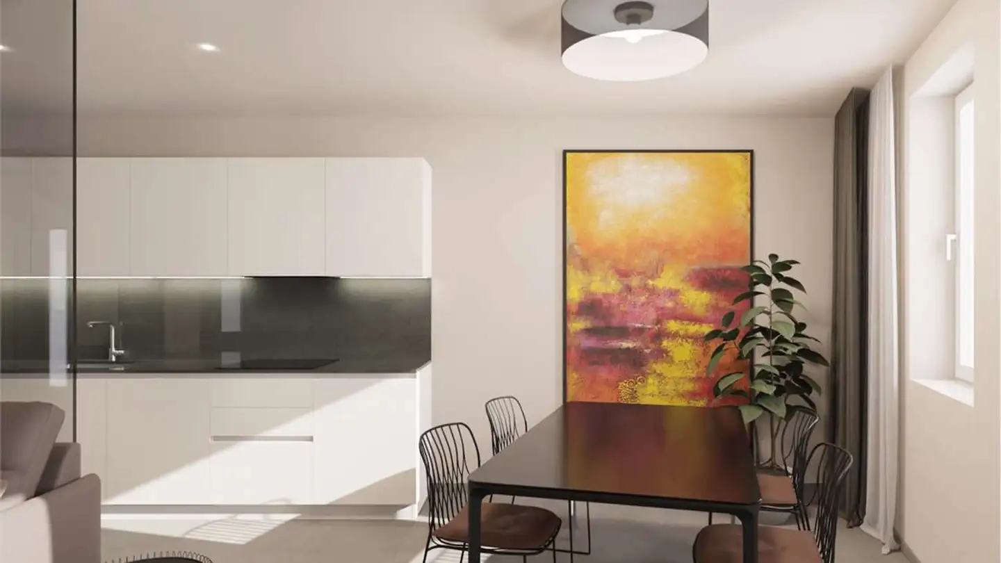 Apartment for sale - 6930 Bedano - Photo 2