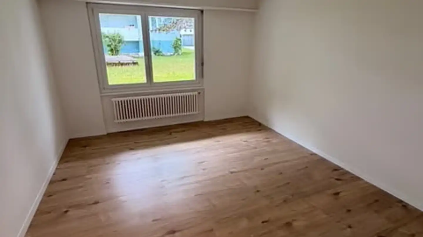 Apartment for rent - Bannstrasse 2, 4632 Trimbach - Photo 4