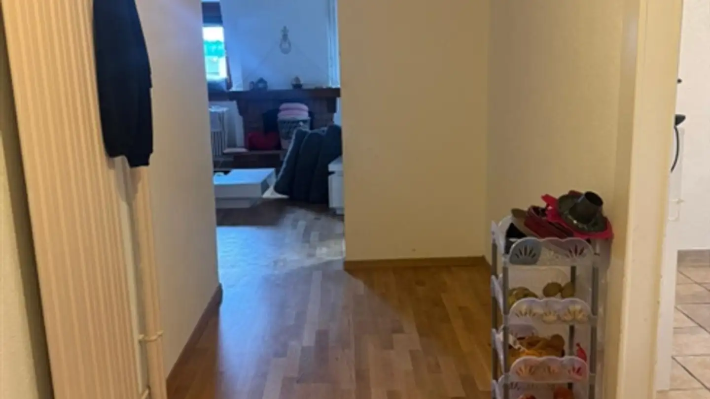 Appartamento in affitto - 1530 Payerne - Photo 4