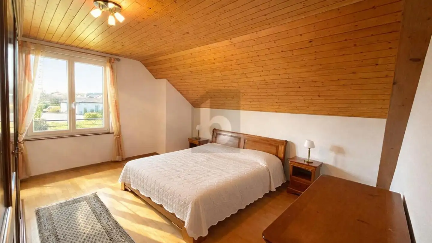 Höhlenhaus kaufen - 1167 Lussy-sur-Morges - Foto 4