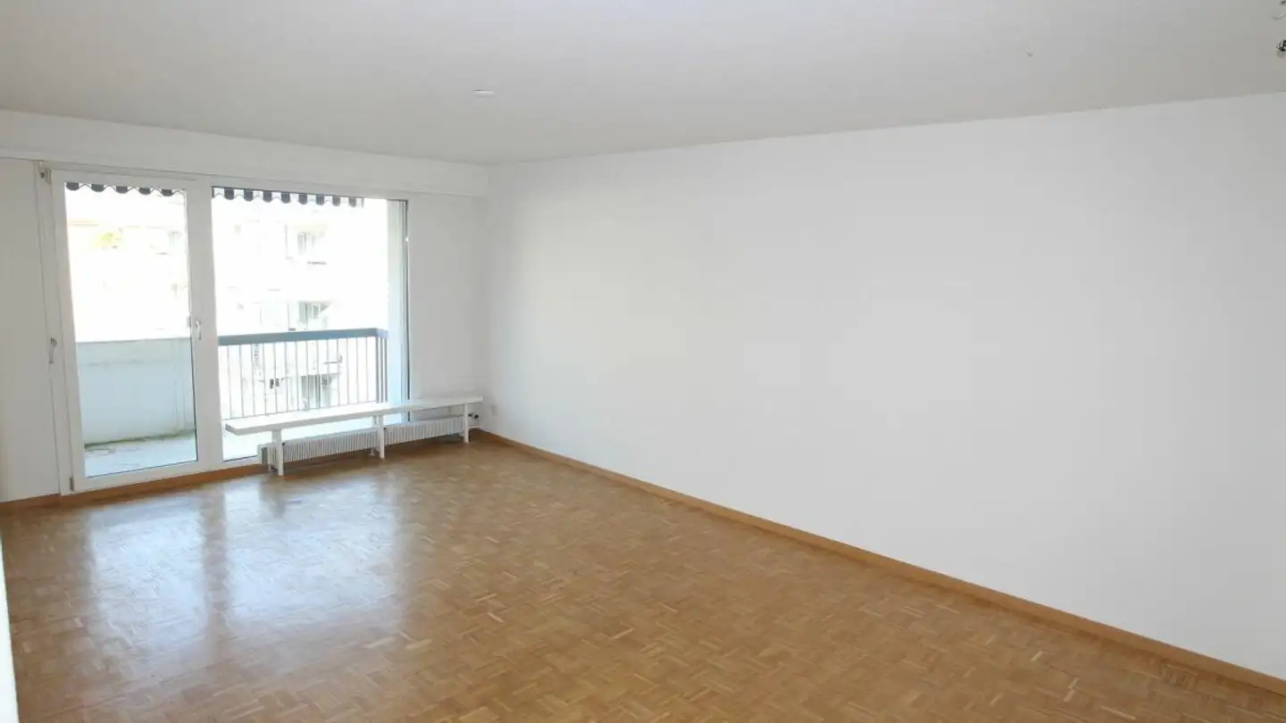 Wohnung mieten - Tanneggstrasse 11, 8280 Kreuzlingen - Foto 2