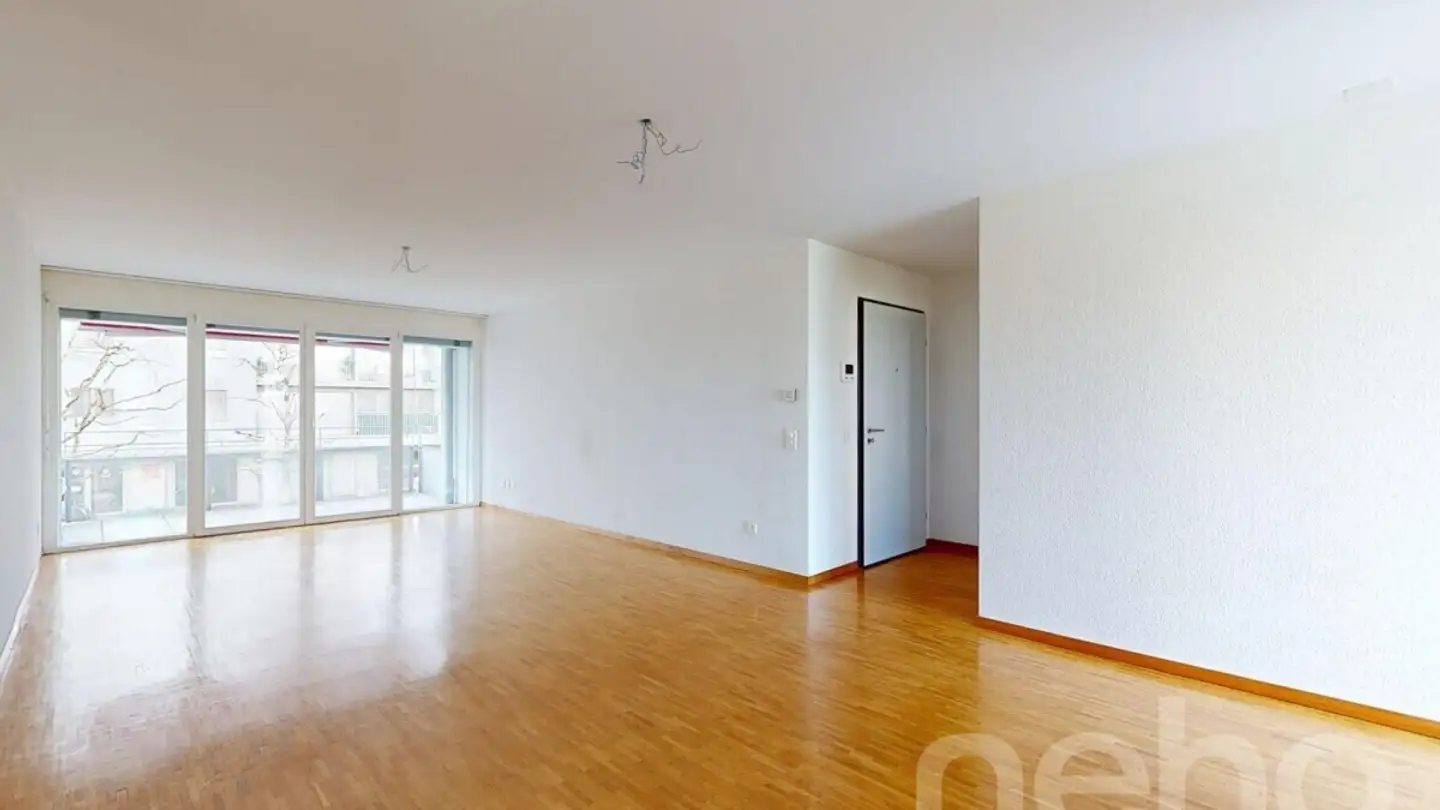 Wohnung kaufen - 1700 Fribourg - Foto 3
