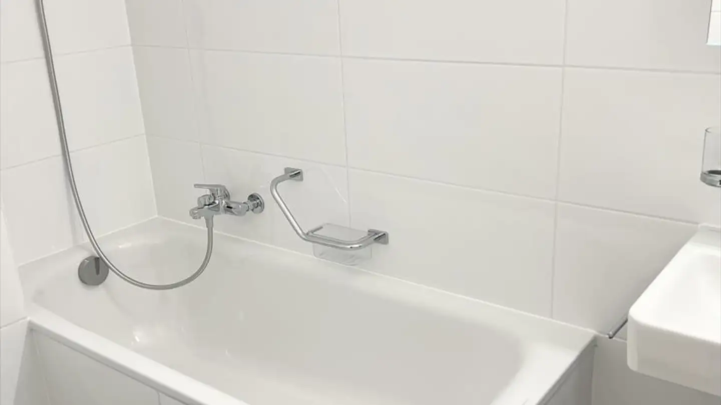 Wohnung mieten - Chemin De Sous-Mont 10, 1008 Prilly - Foto 3