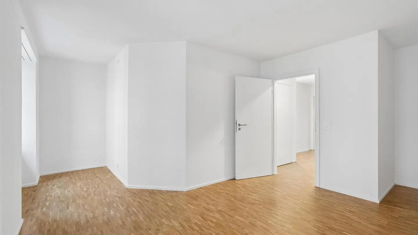 Appartement à louer - Untergries 3, 8200 Schaffhausen - Photo 3