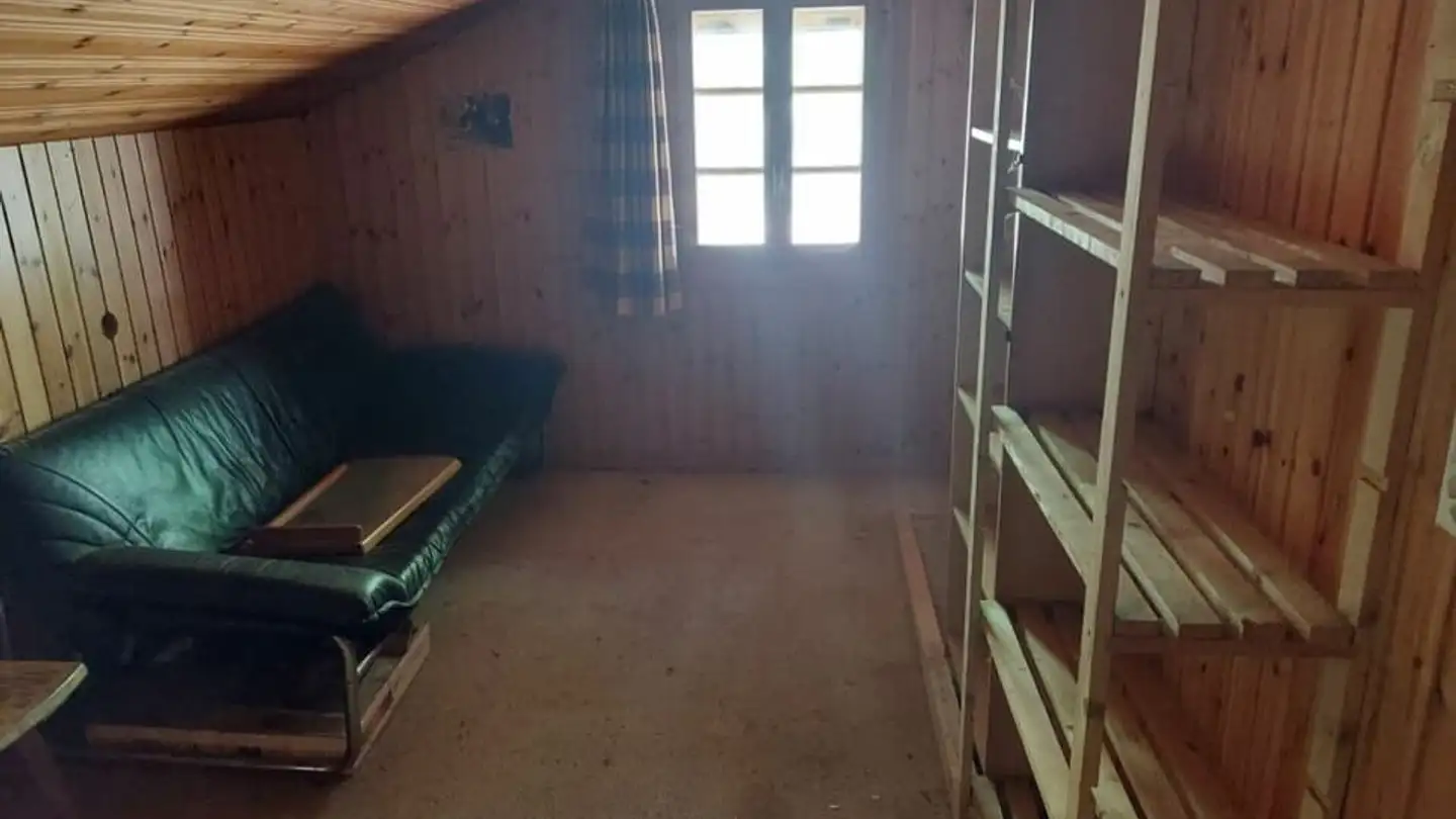 Casa singola in vendita - Route D'ayer, 3961 Vissoie - Photo 4