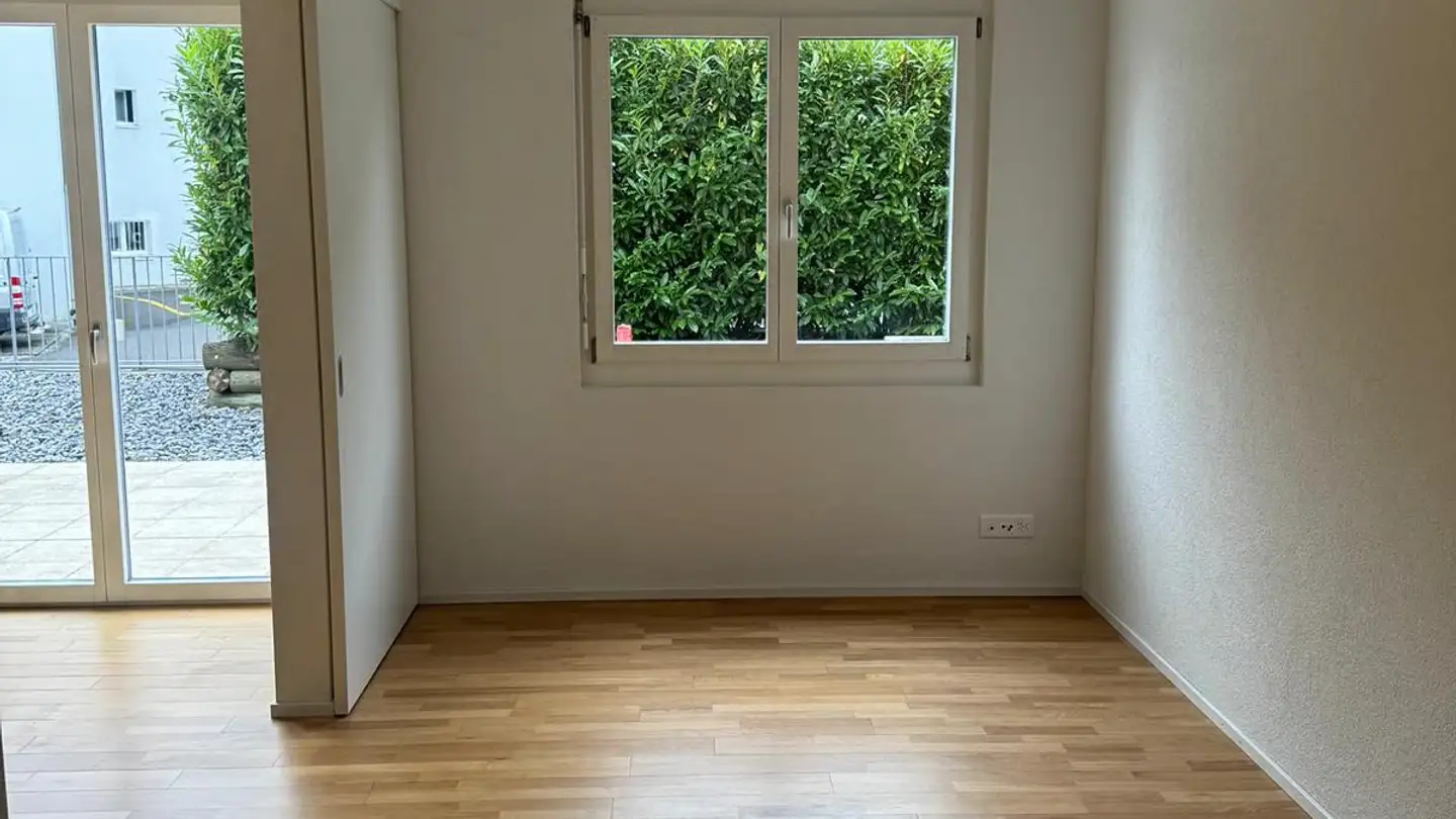 Appartamento in affitto - Poststrasse 2, 8634 Hombrechtikon - Foto 4