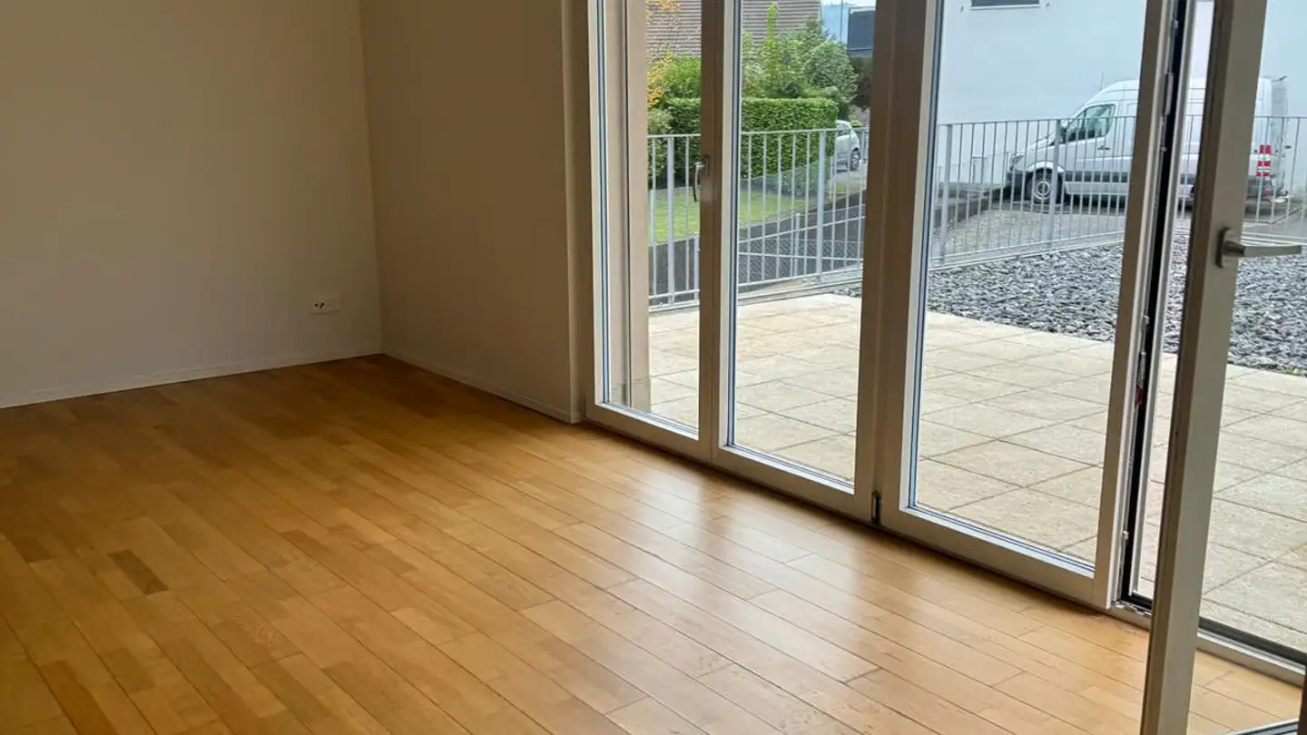 Appartamento in affitto - Poststrasse 2, 8634 Hombrechtikon - Foto 3