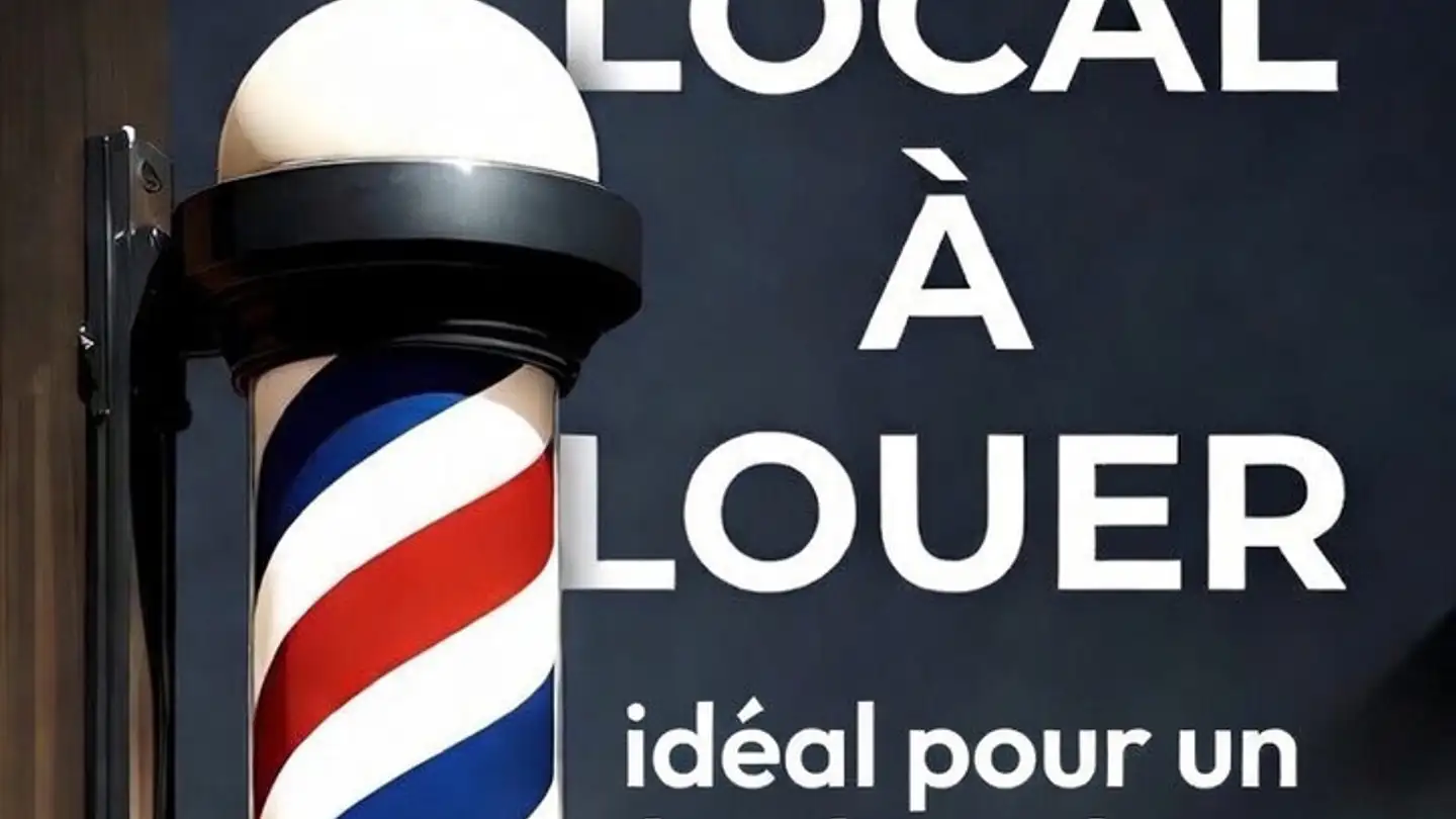 Gewerbe mieten - Route D'arzier, 1264 St-Cergue