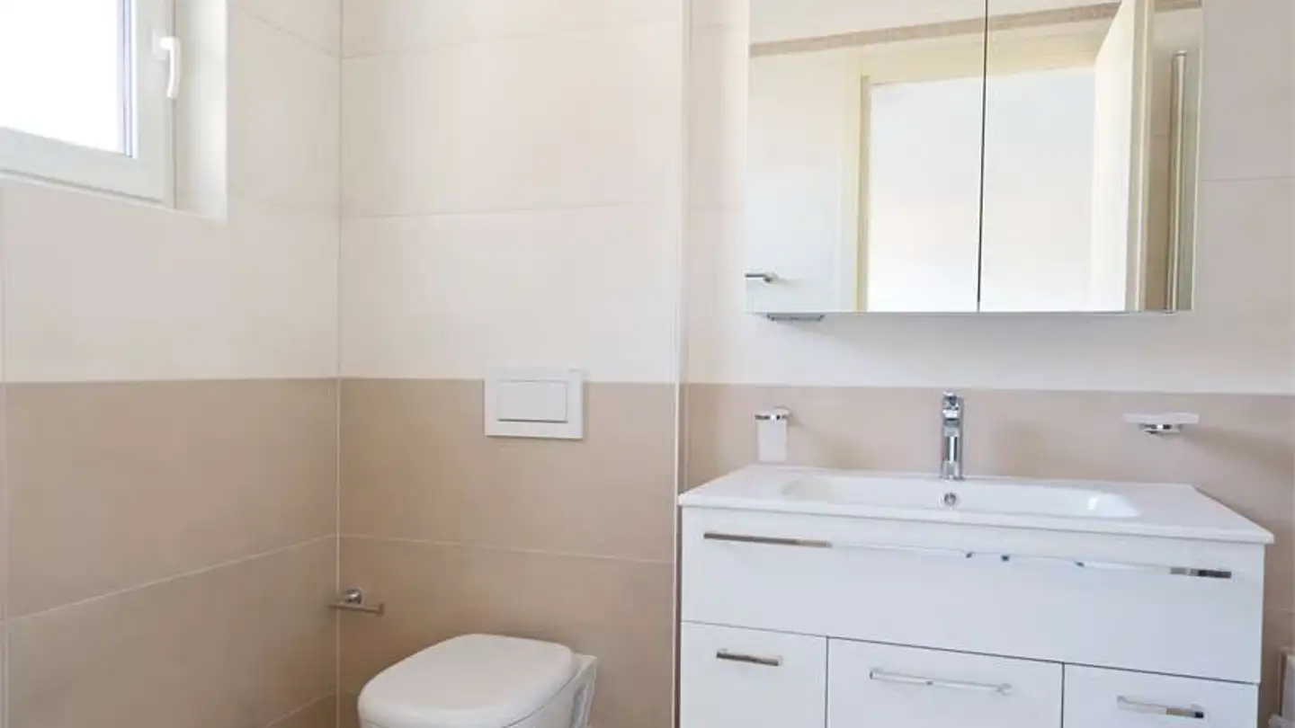 Apartment for rent - 6653 Verscio - Photo 4