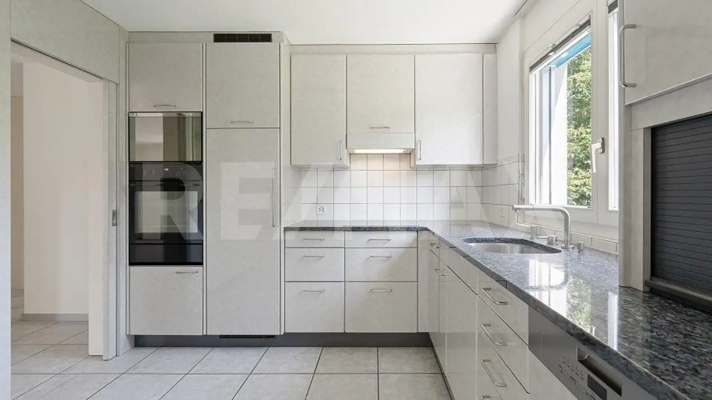 Wohnung kaufen - 5013 Niedergösgen - Foto 3