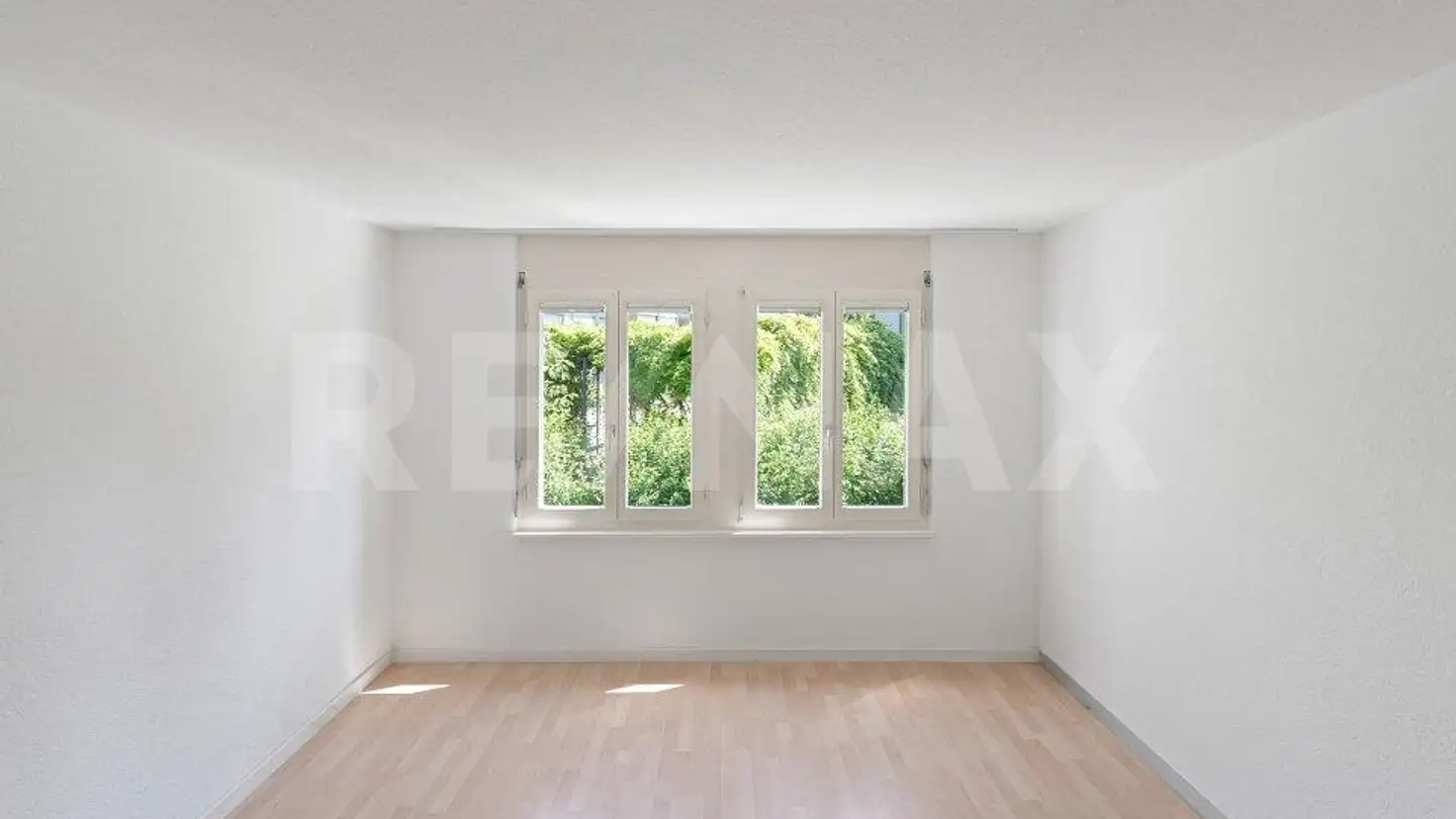 Wohnung kaufen - 5013 Niedergösgen - Foto 4