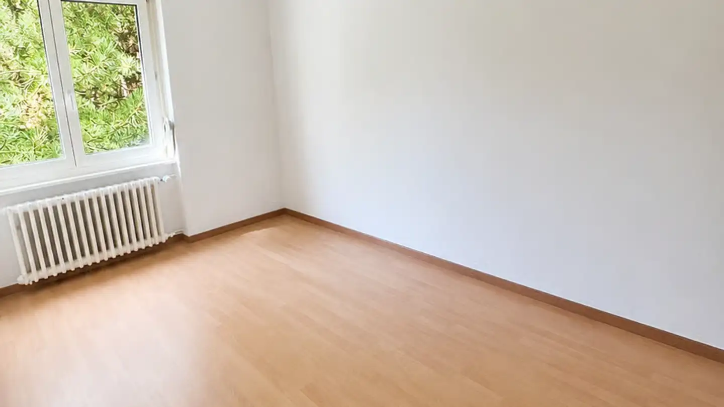Apartment for rent - Route De Brügg / Brüggstrasse 80, 2503 Biel/Bienne - Photo 3