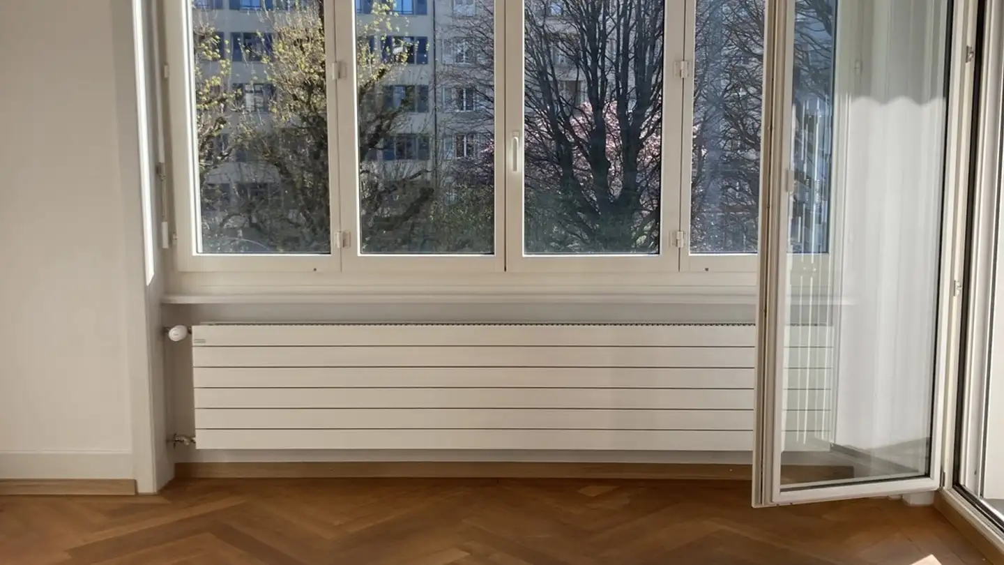 Appartement à louer - Spitalackerstrasse 23, 3013 Bern - Photo 3