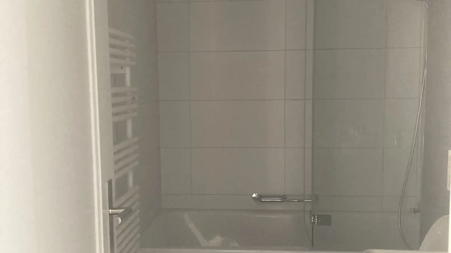 Appartement à louer - Spitalackerstrasse 23, 3013 Bern - Photo 4