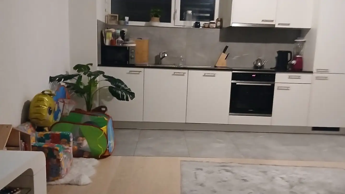 Appartamento in affitto - 1880 Bex - Foto 3