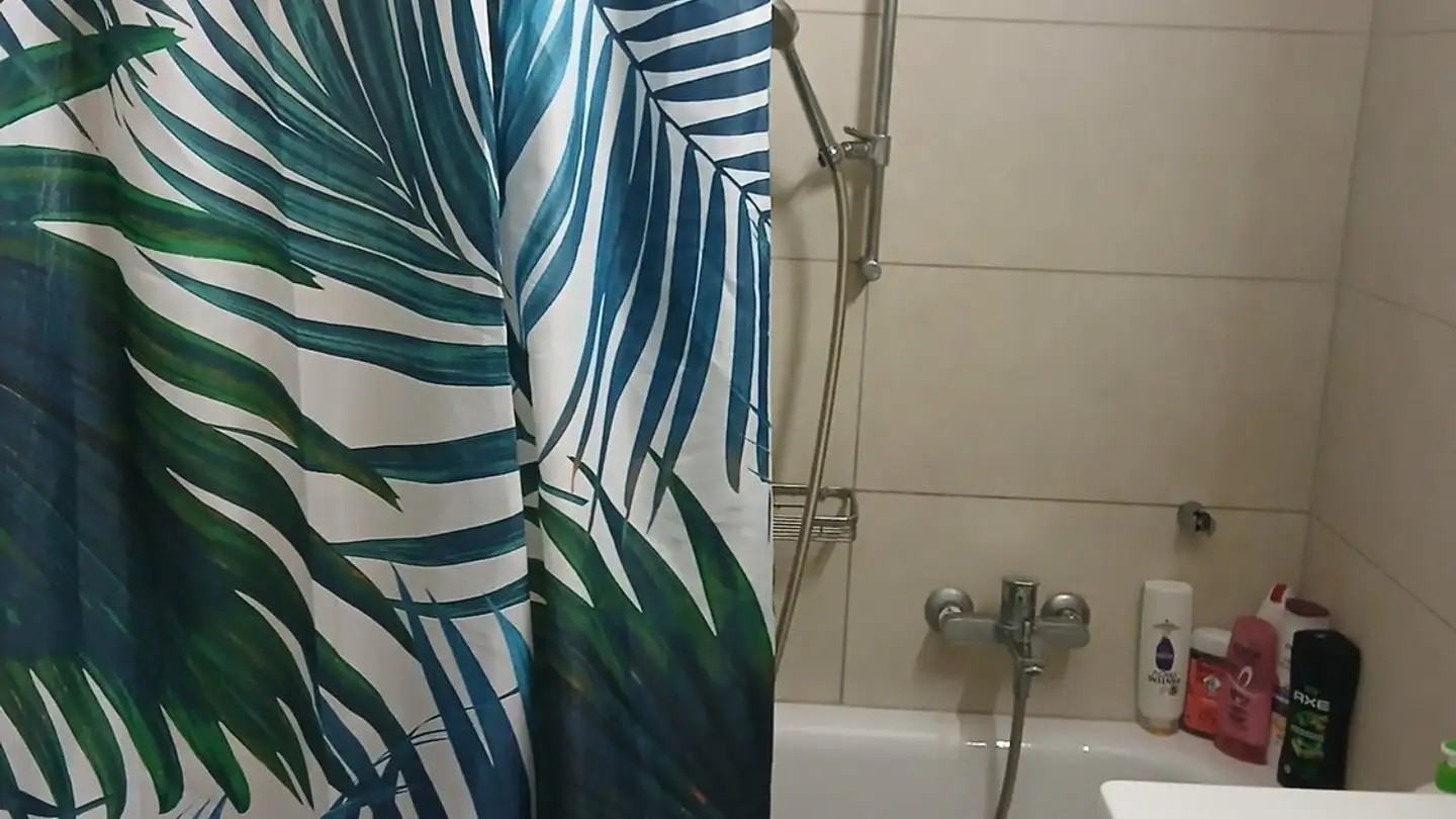 Appartamento in affitto - 1880 Bex - Foto 4