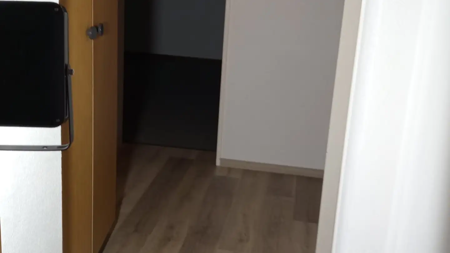 Appartamento in affitto - Kartäuserweg 4, 8532 Warth - Foto 4