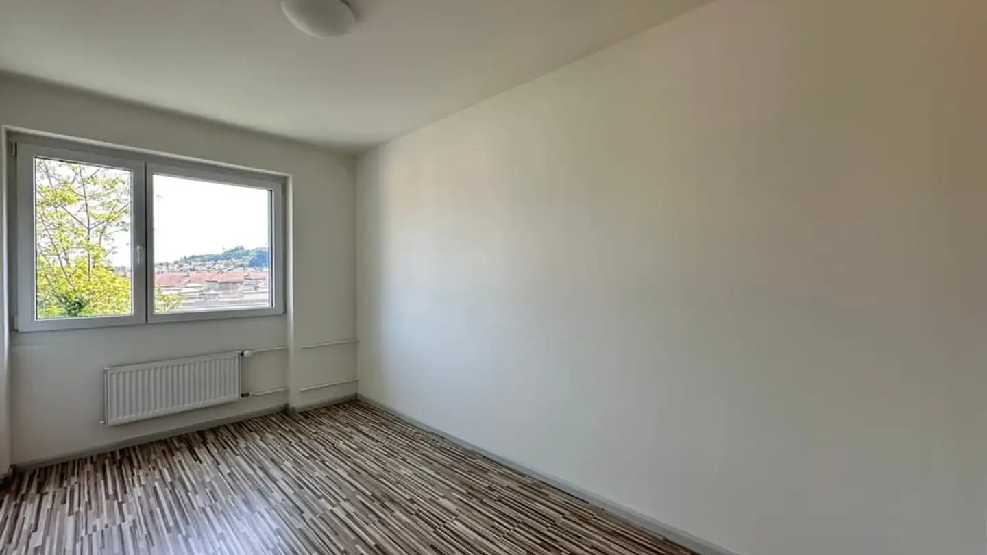Appartement à louer - Neubrückstrasse 40, 2555 Brügg BE - Photo 4