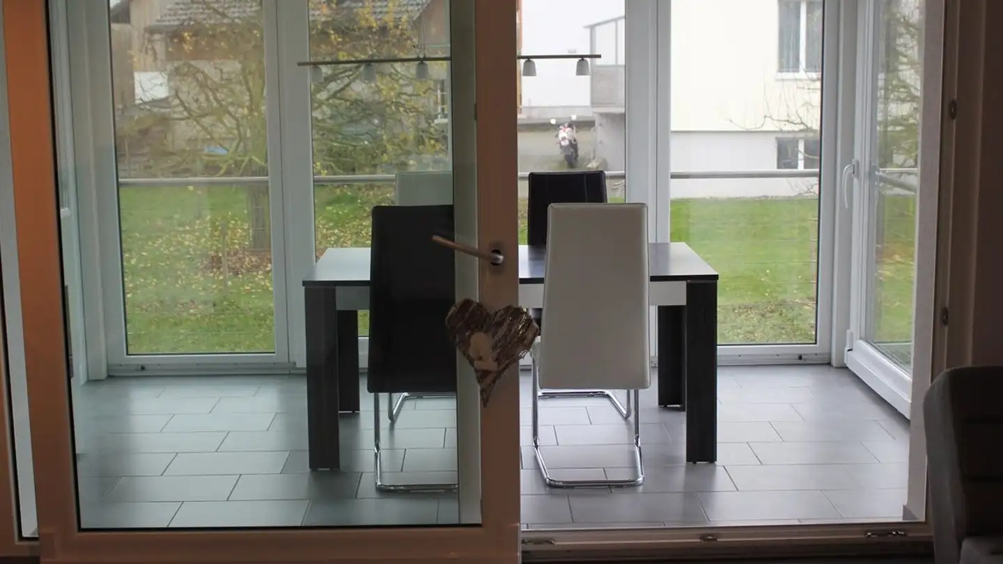 Appartamento in affitto - Zollstrasse 18, 4124 Schönenbuch