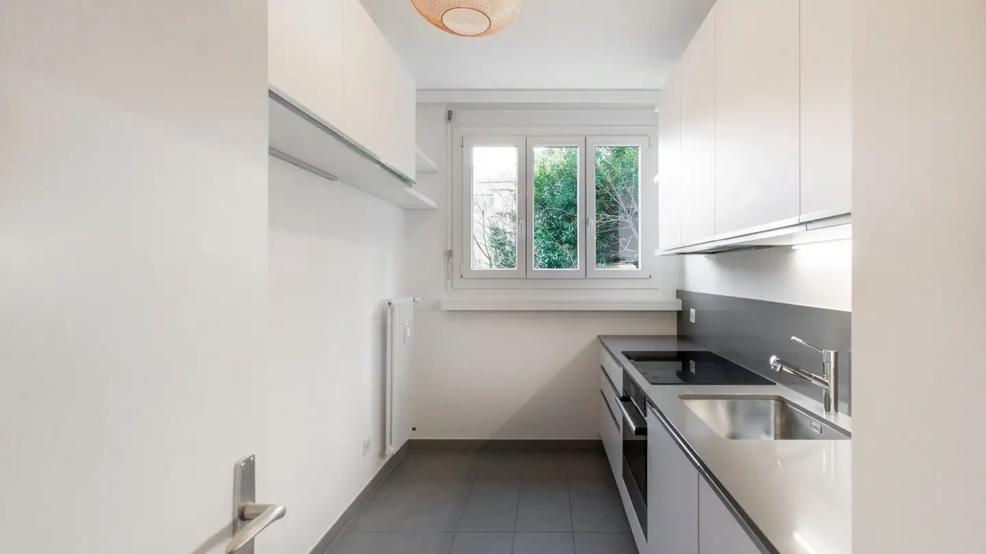 Apartment for sale - 6900 Paradiso - Photo 4