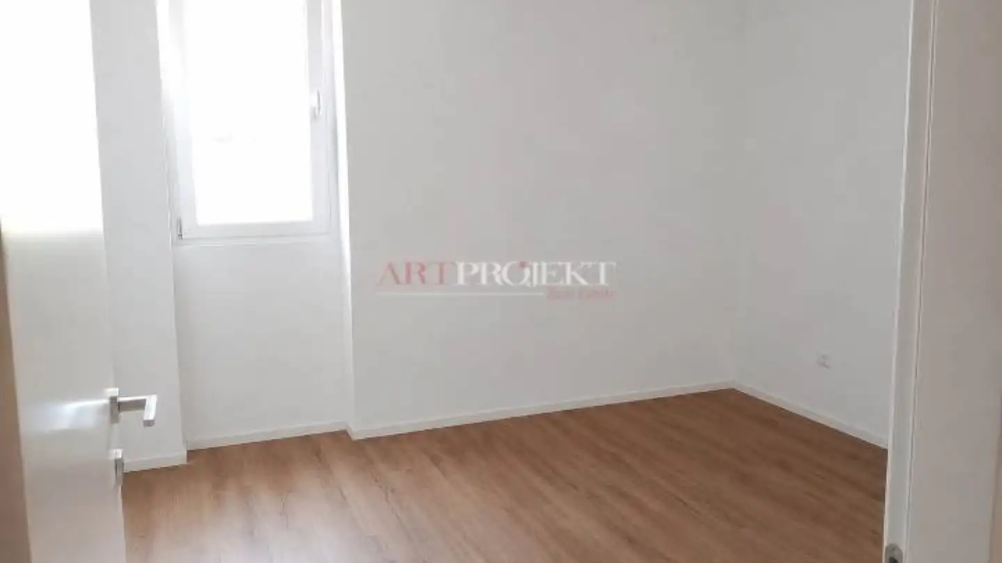 Appartamento in affitto - 6862 Rancate - Foto 4