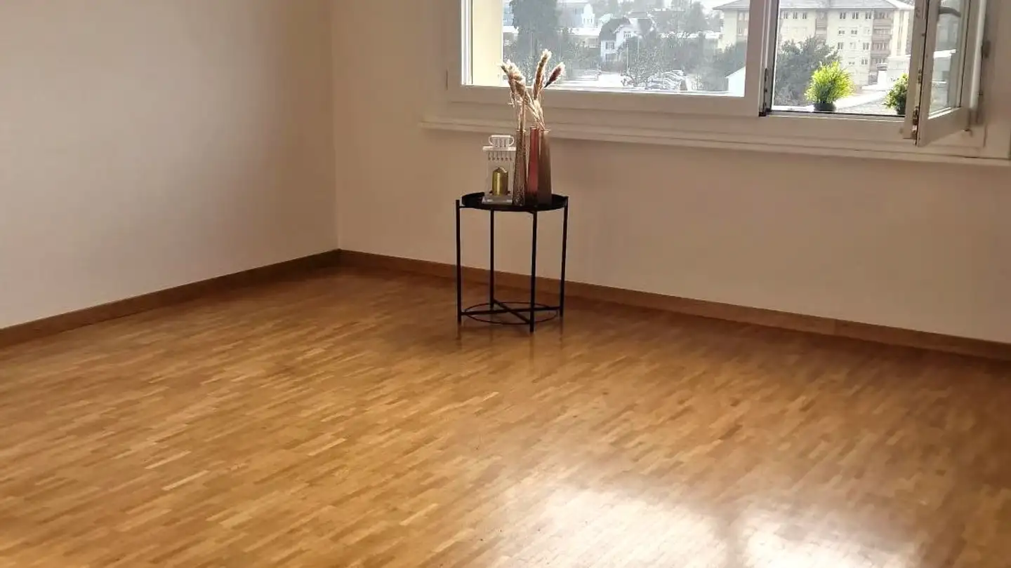 Appartamento in affitto - Henzmannstrasse 13, 4800 Zofingen - Foto 2