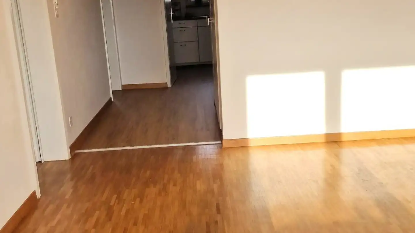 Appartamento in affitto - Henzmannstrasse 13, 4800 Zofingen - Foto 4