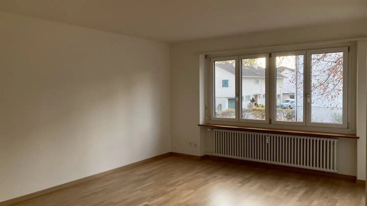 Wohnung mieten - Emil Frey-Strasse 145, 4142 Münchenstein - Foto 3