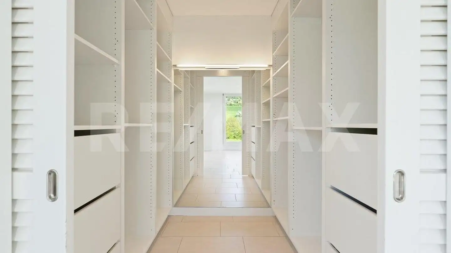 Attique à vendre - 5443 Niederrohrdorf - Photo 4