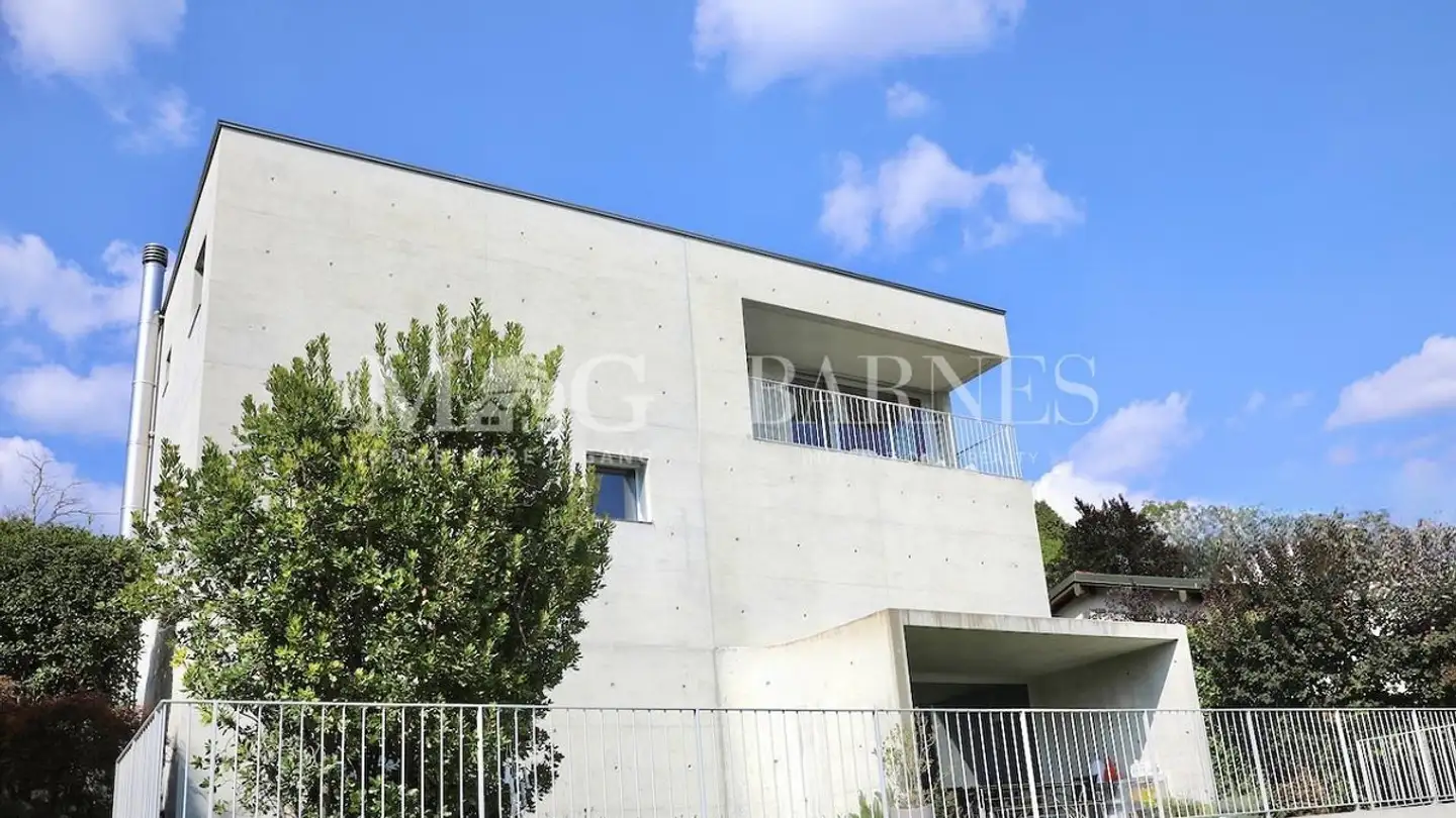 Villa for sale - 6855 Stabio - Photo 2