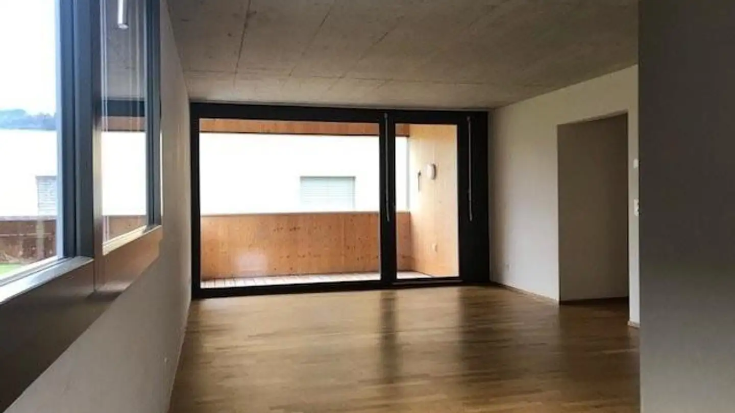 Wohnung mieten - Chilenmattli 9, 6055 Alpnach Dorf - Foto 2