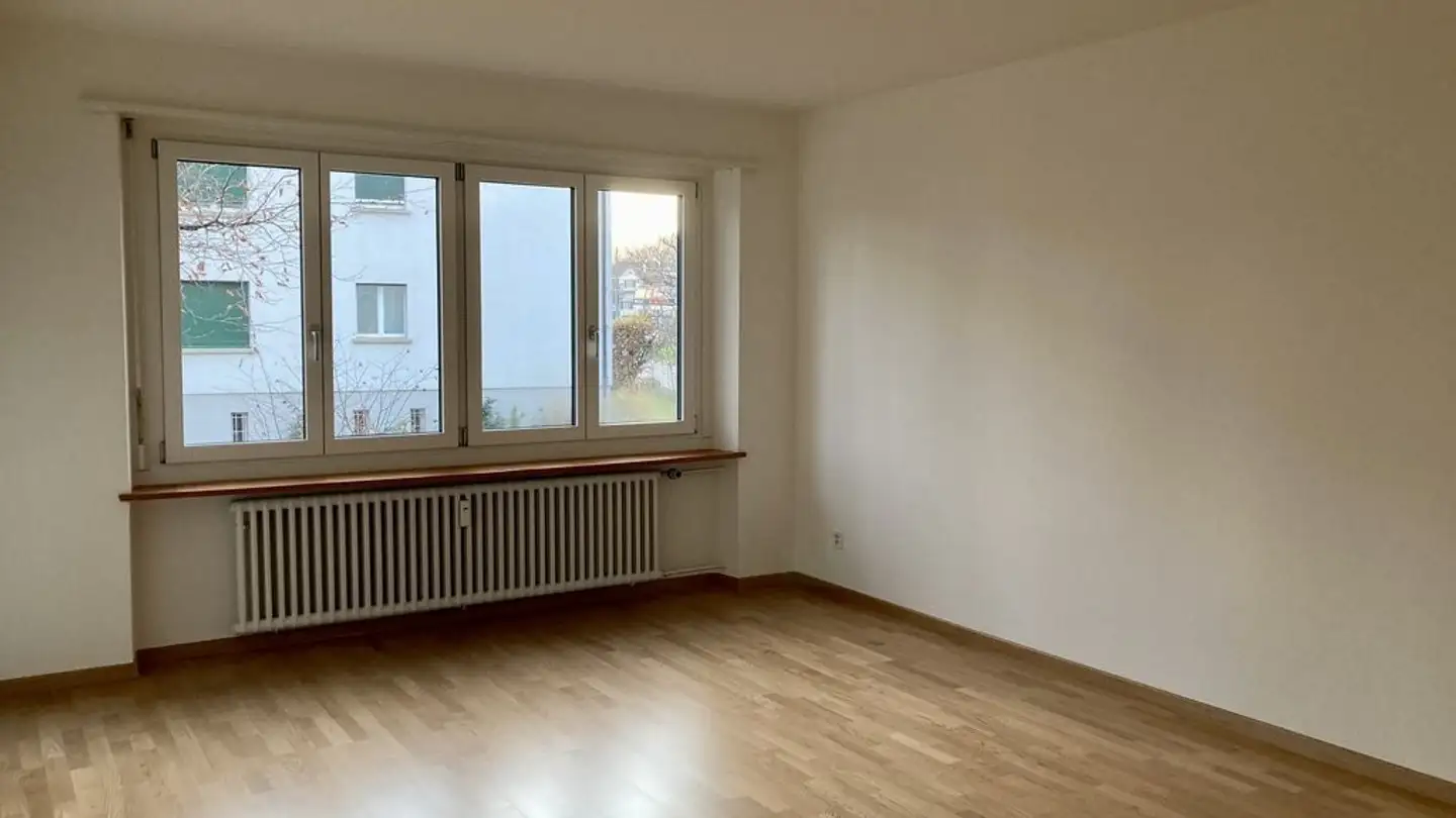Wohnung mieten - Emil Frey-Strasse 145, 4142 Münchenstein - Foto 4