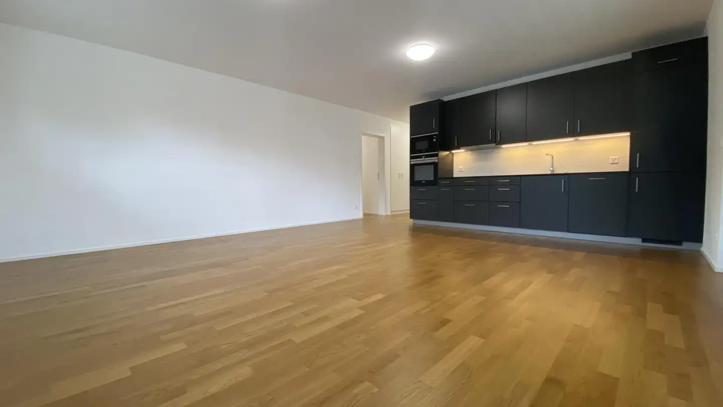 Appartamento in affitto - 1292 Chambésy - Foto 3