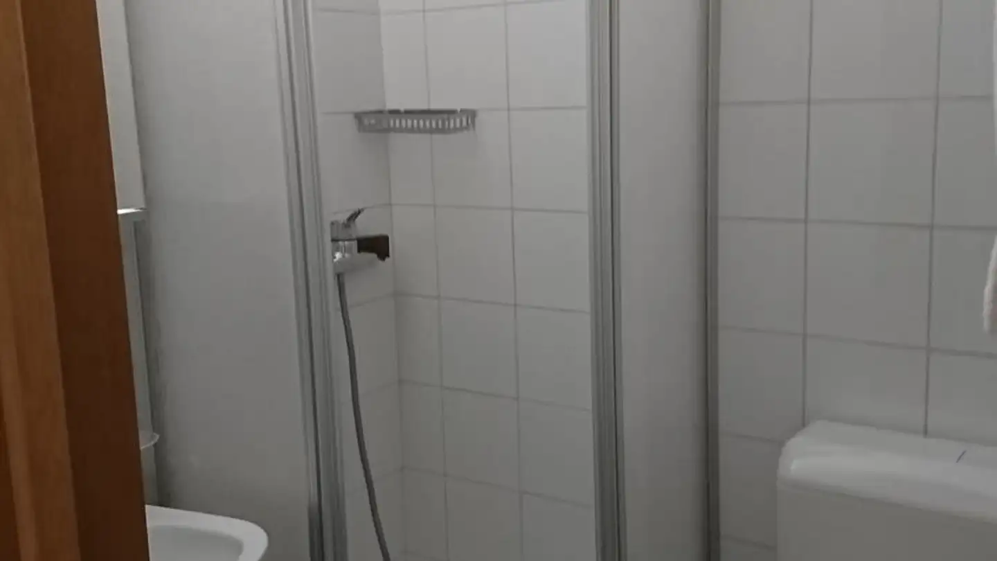 Apartment for rent - Via Costa Di Dentro 1, 6614 Brissago - Photo 2