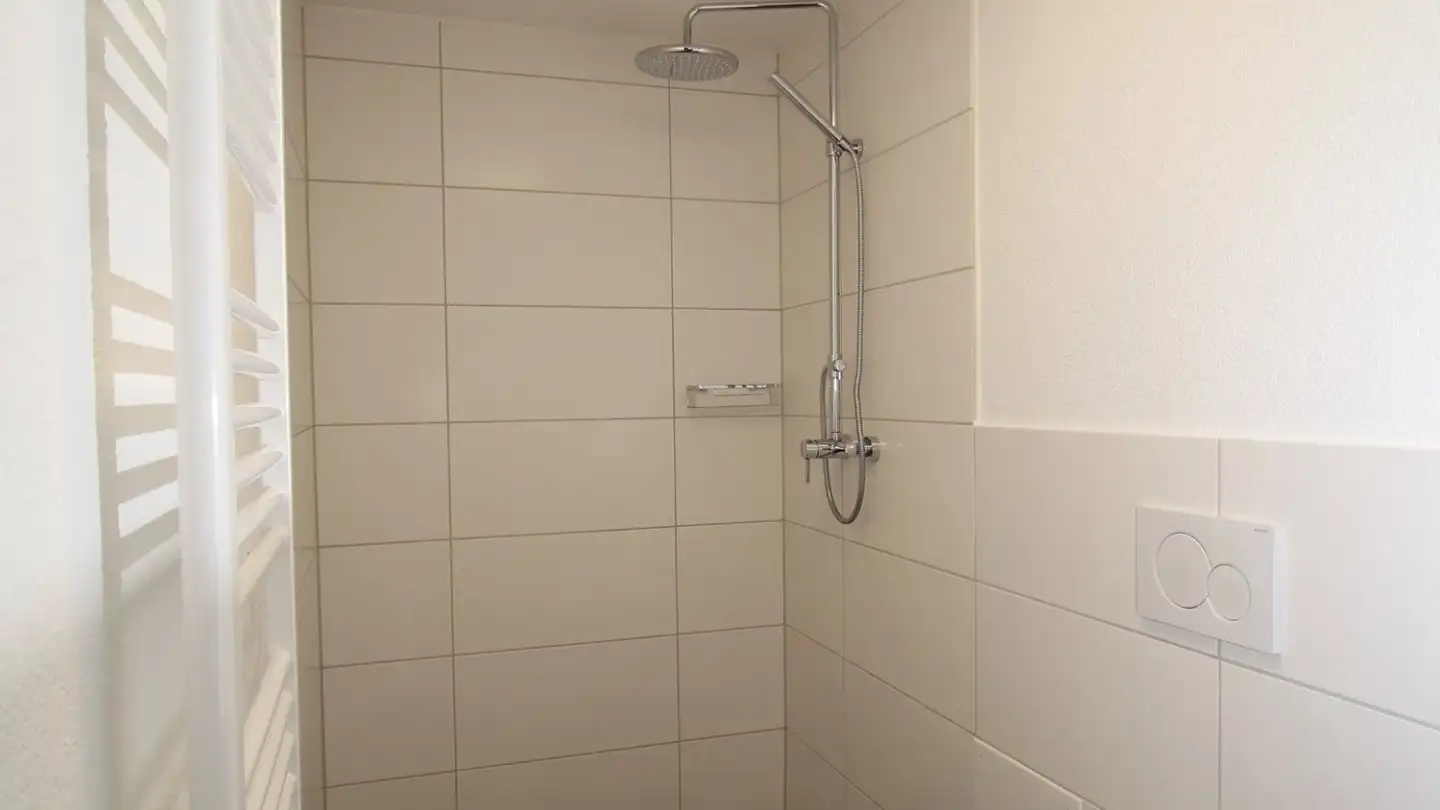 Apartment for rent - Albulagasse 6, 5200 Brugg AG - Photo 2