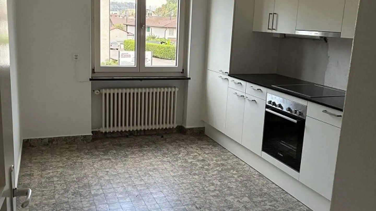 Wohnung mieten - Rosenstrasse 14, 4410 Liestal - Foto 3