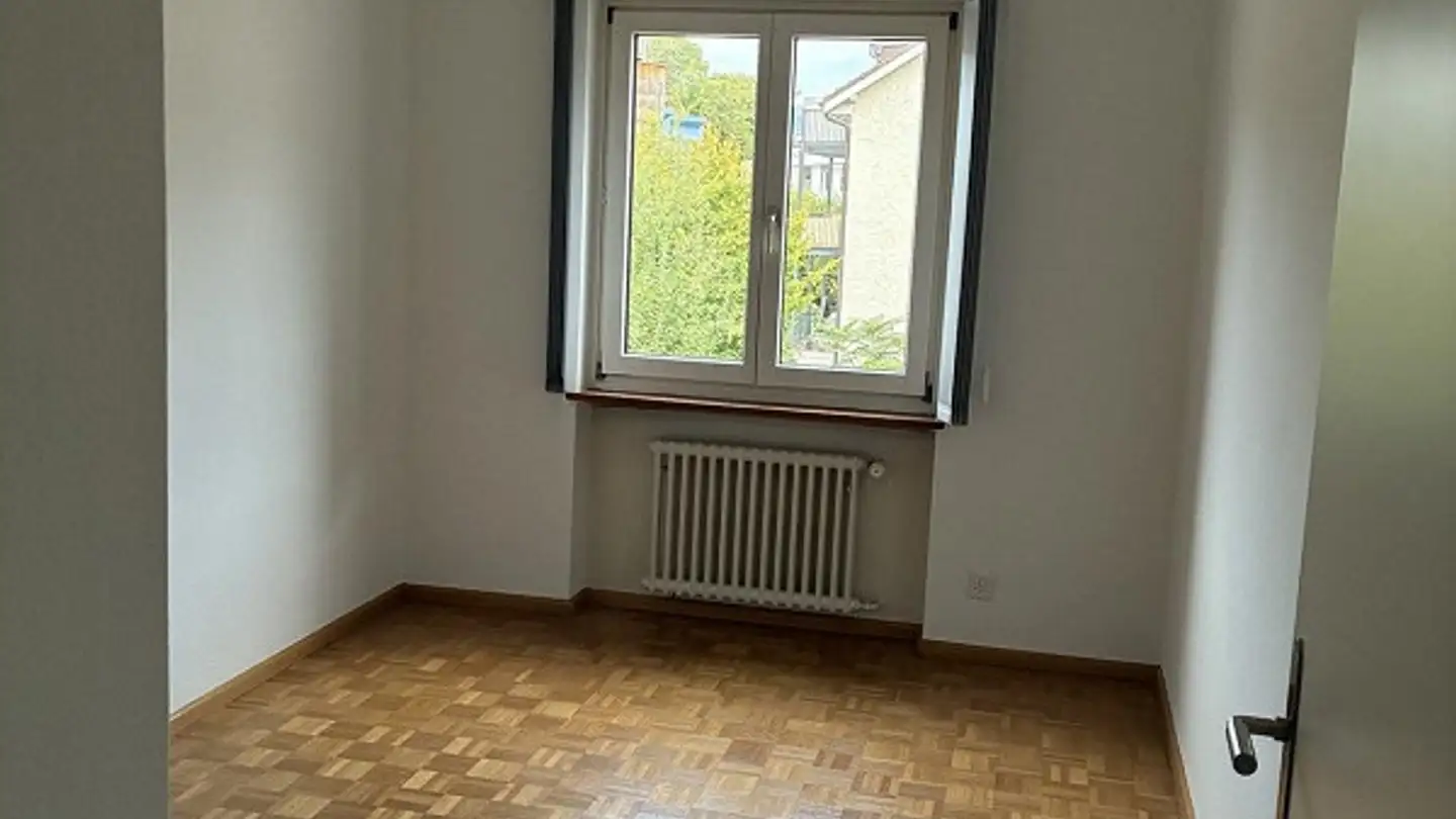 Wohnung mieten - Rosenstrasse 14, 4410 Liestal - Foto 4