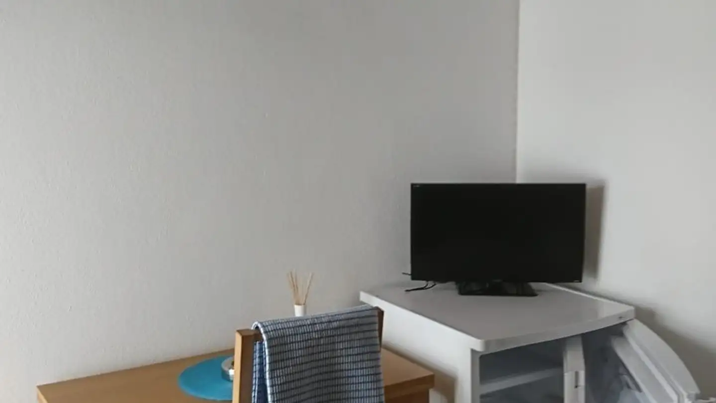 Apartment for rent - Via Costa Di Dentro 1, 6614 Brissago - Photo 3