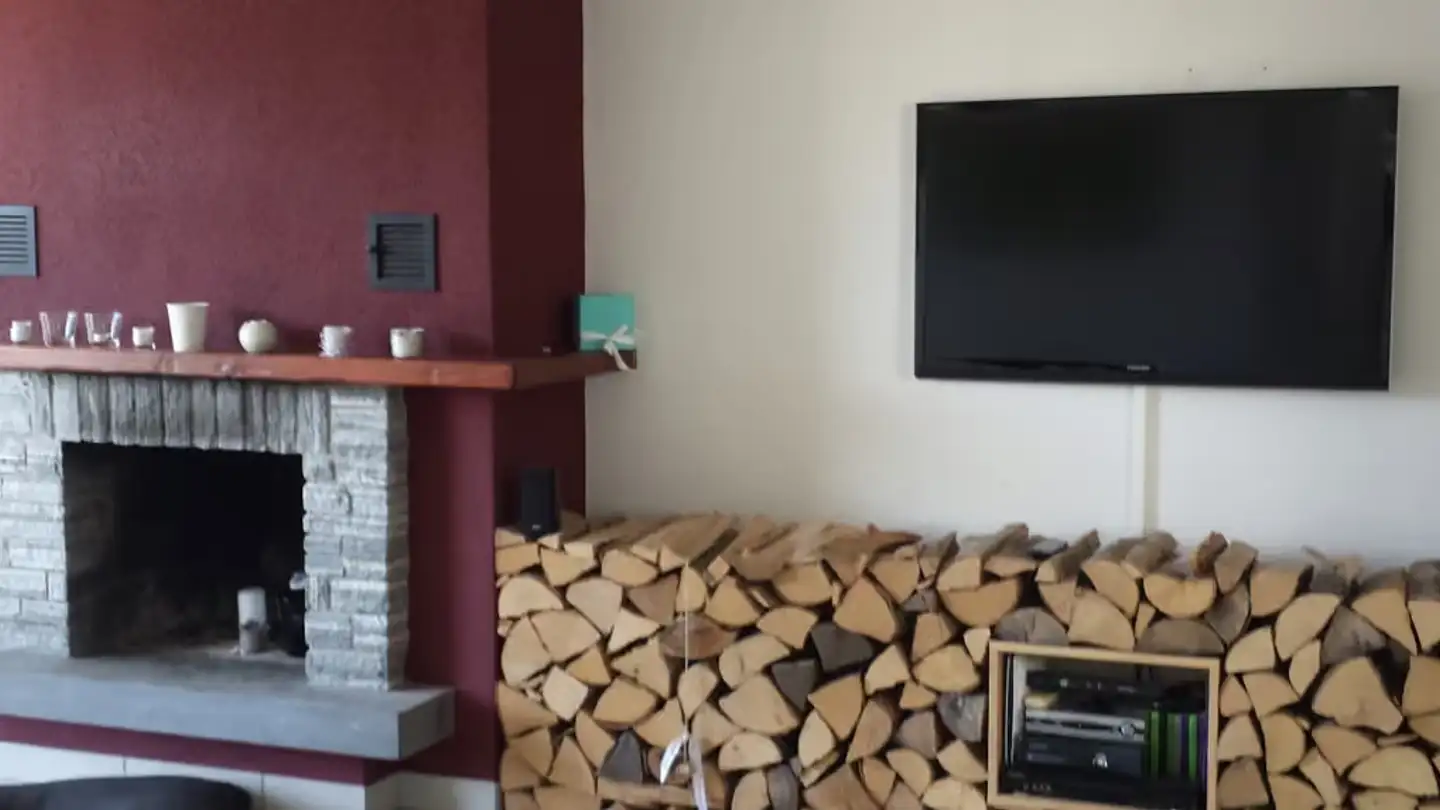 Single house for rent - Via Pianella 19, 6596 Gordola - Photo 2