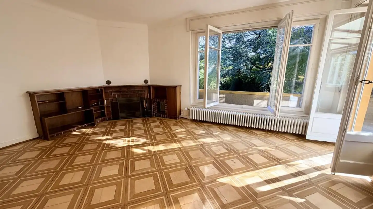Single house for sale - 1003 Lausanne - Photo 2